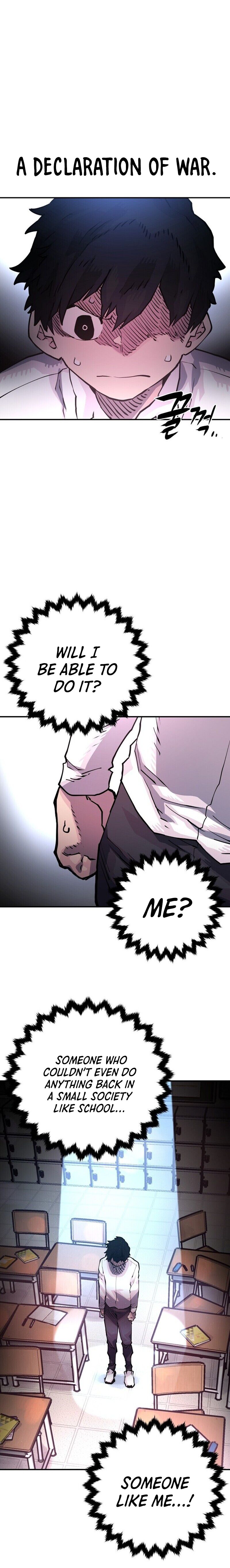 Player Chapter 10 — Page 7