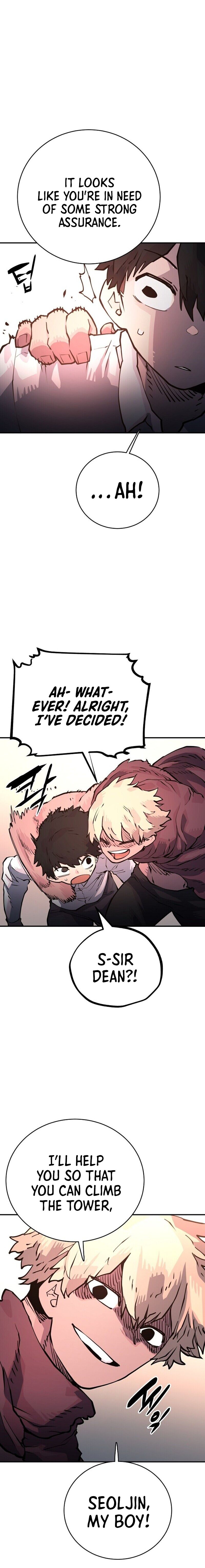 Player Chapter 10 — Page 8