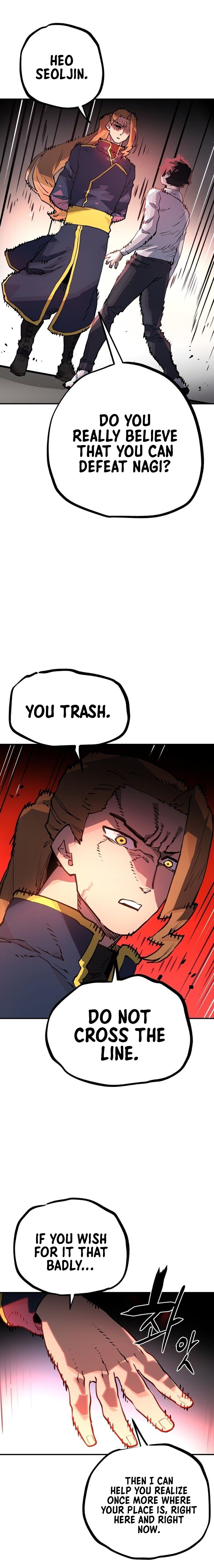 Player Chapter 10 — Page 13
