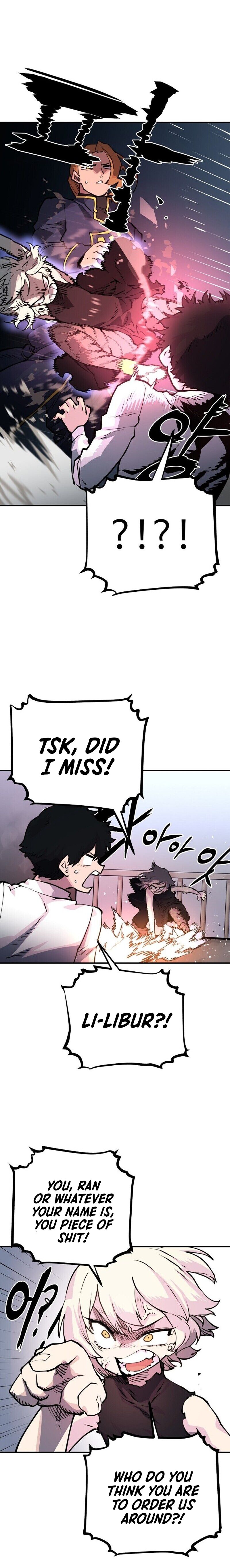 Player Chapter 10 — Page 14