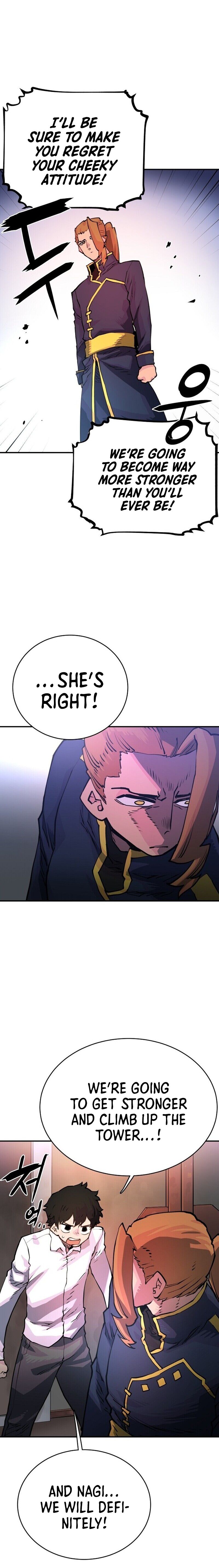 Player Chapter 10 — Page 15