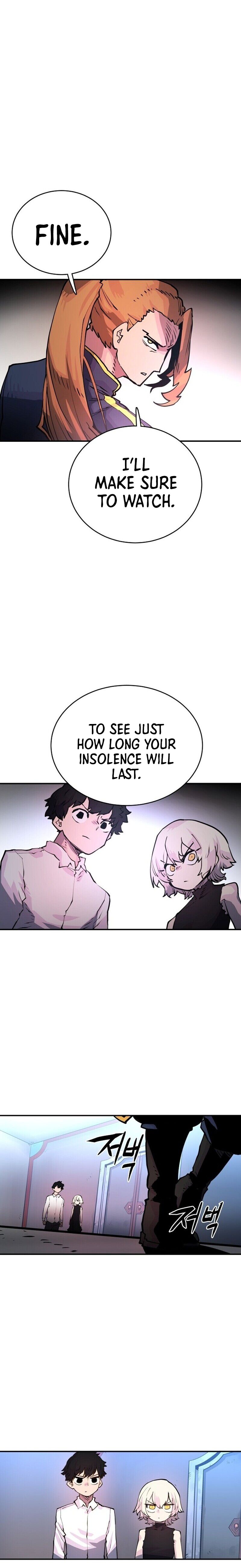Player Chapter 10 — Page 17