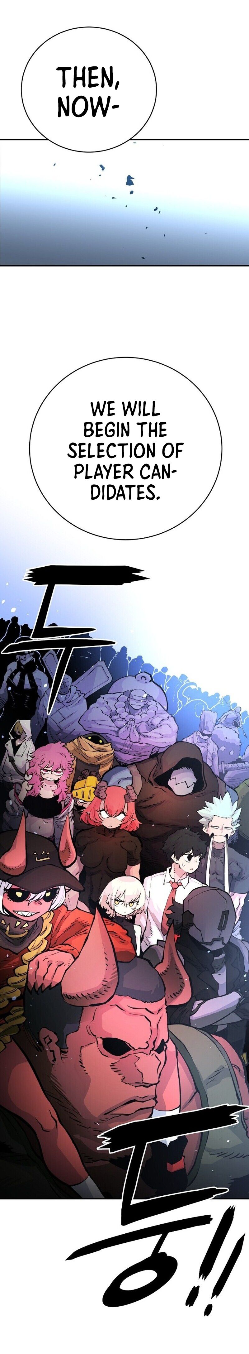 Player Chapter 10 — Page 21