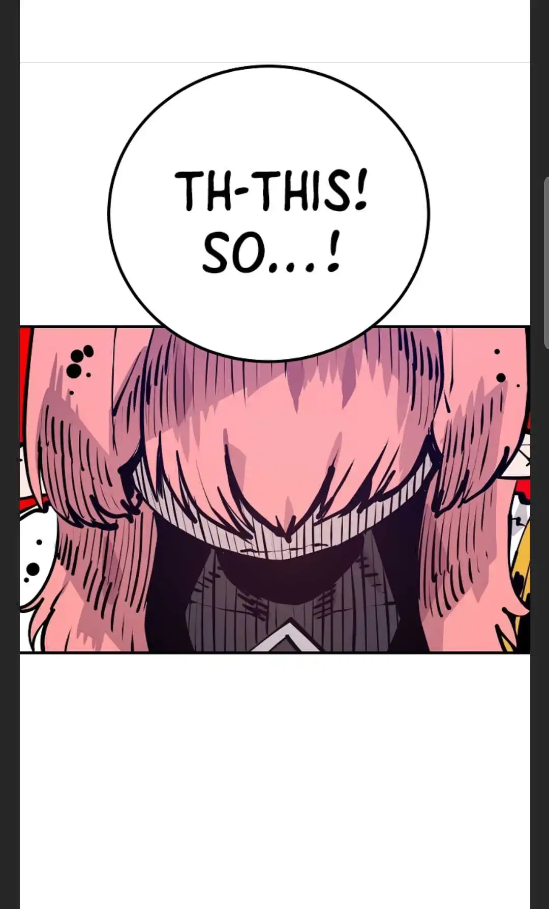 Player Chapter 101 — Page 5