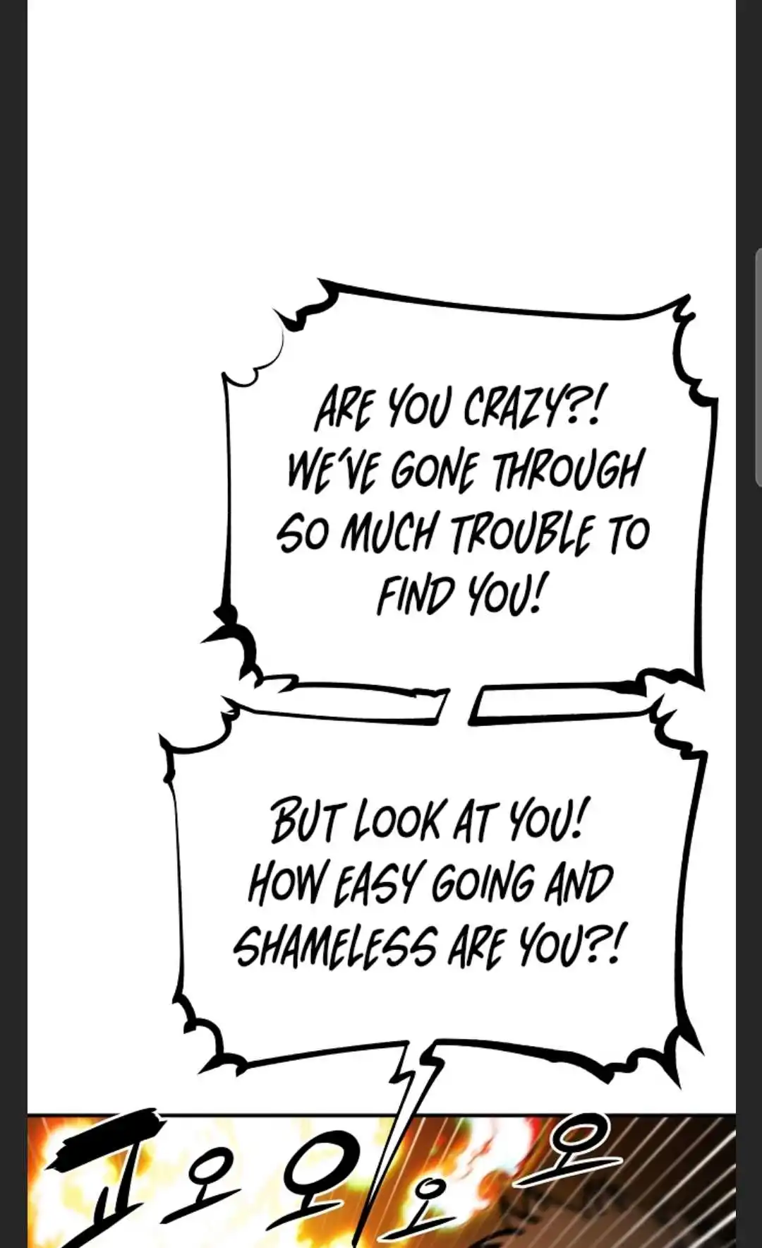 Player Chapter 101 — Page 8