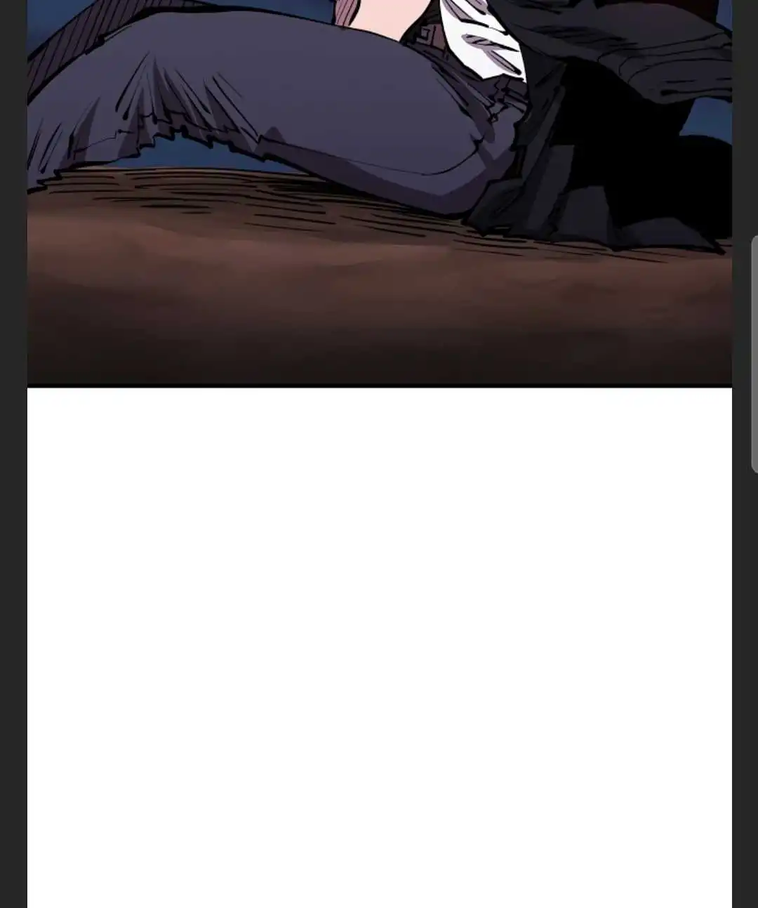 Player Chapter 101 — Page 100