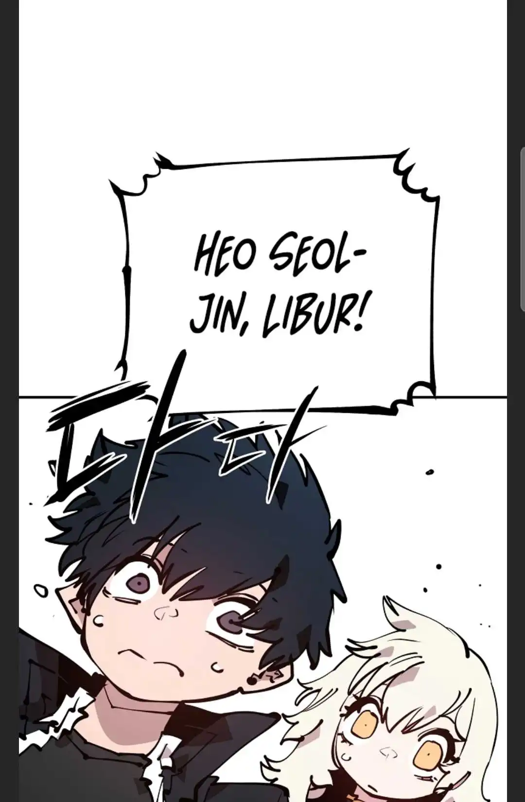Player Chapter 101 — Page 13