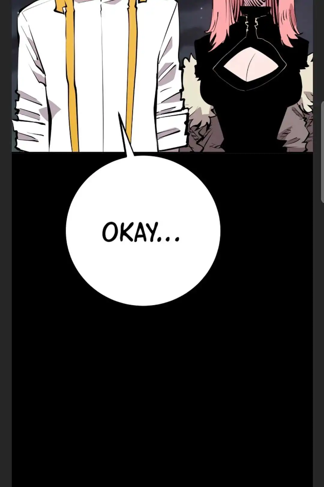 Player Chapter 101 — Page 27