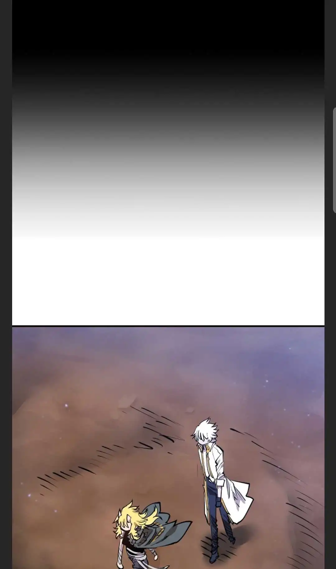 Player Chapter 101 — Page 28