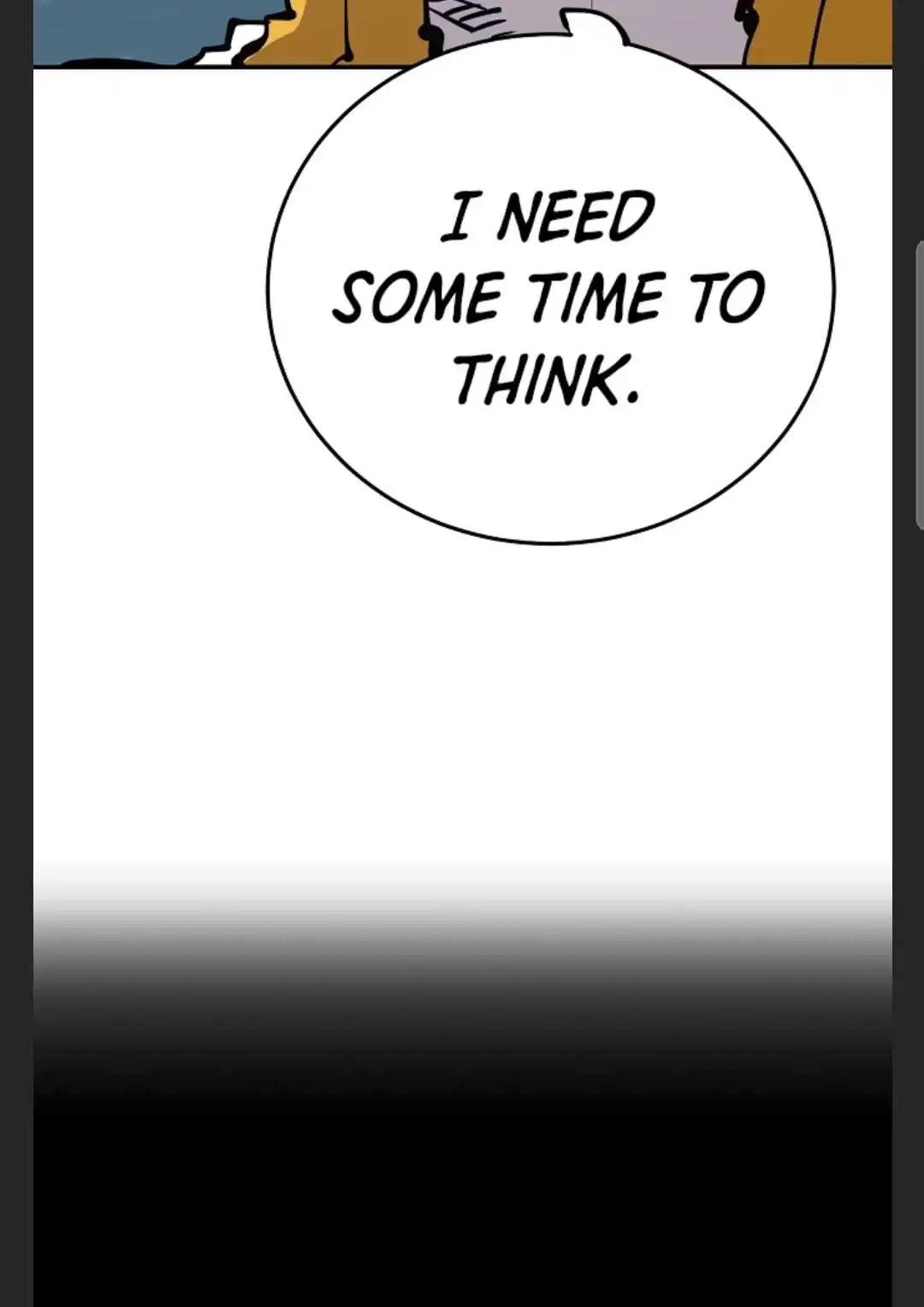Player Chapter 101 — Page 33