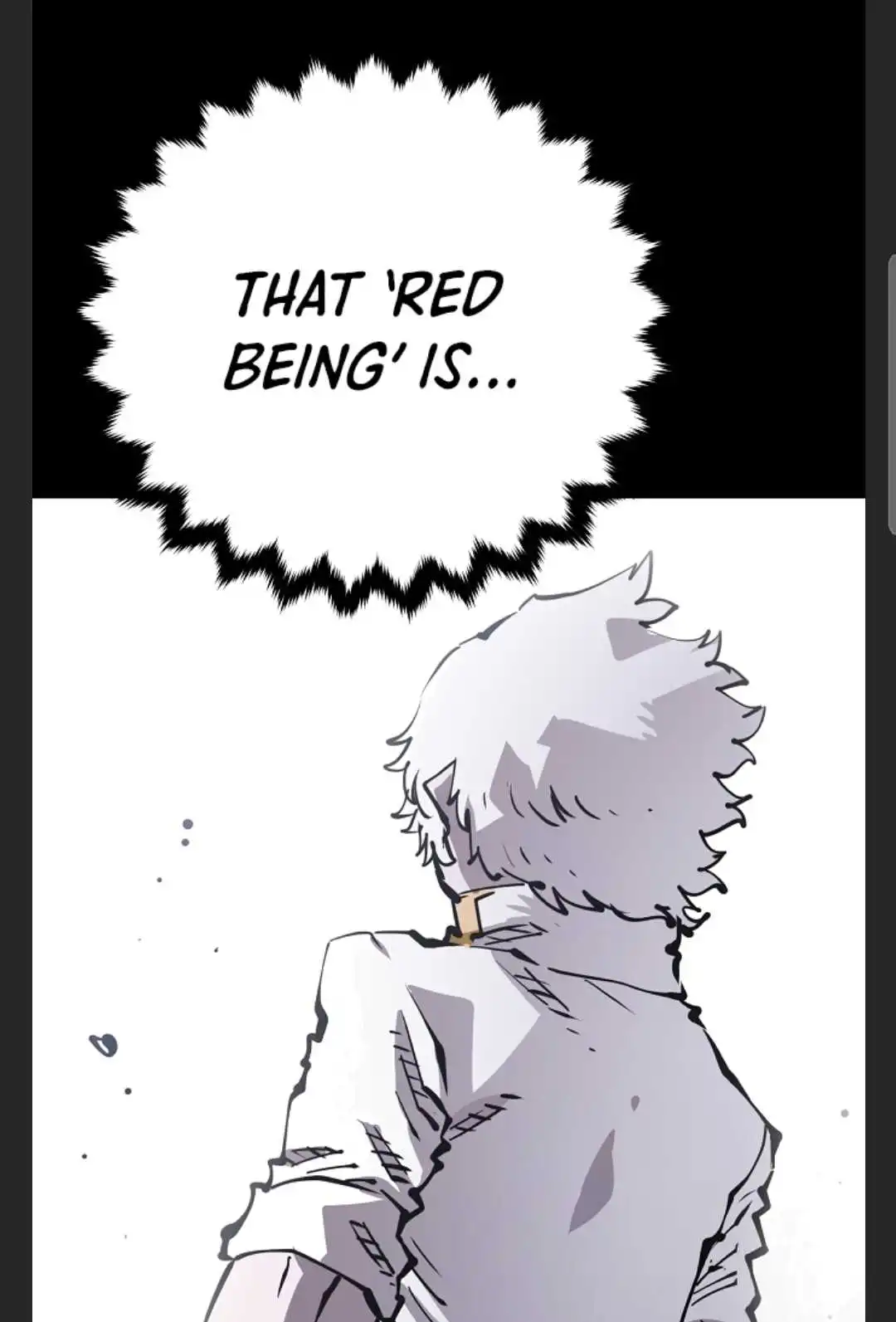 Player Chapter 101 — Page 35