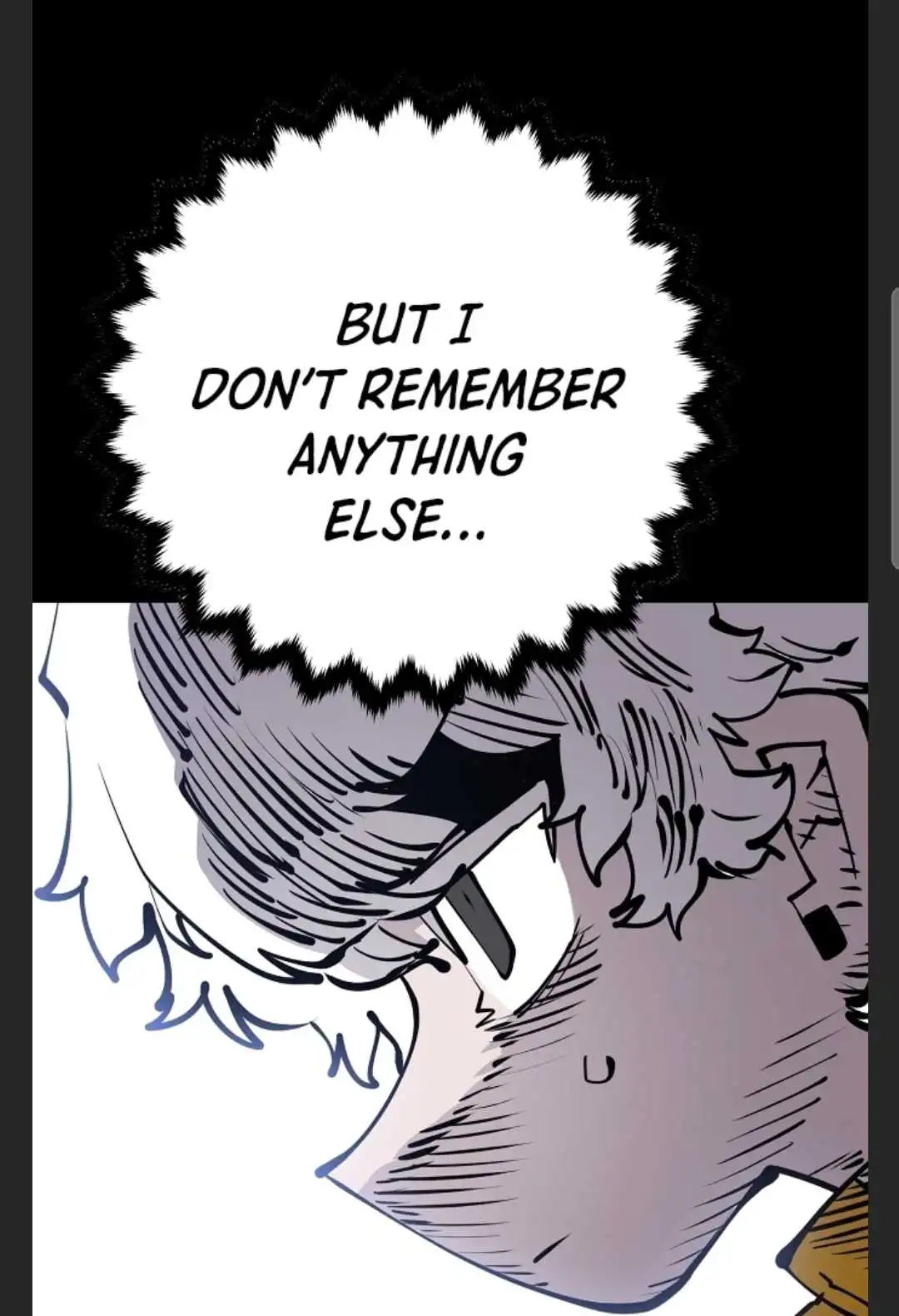 Player Chapter 101 — Page 37