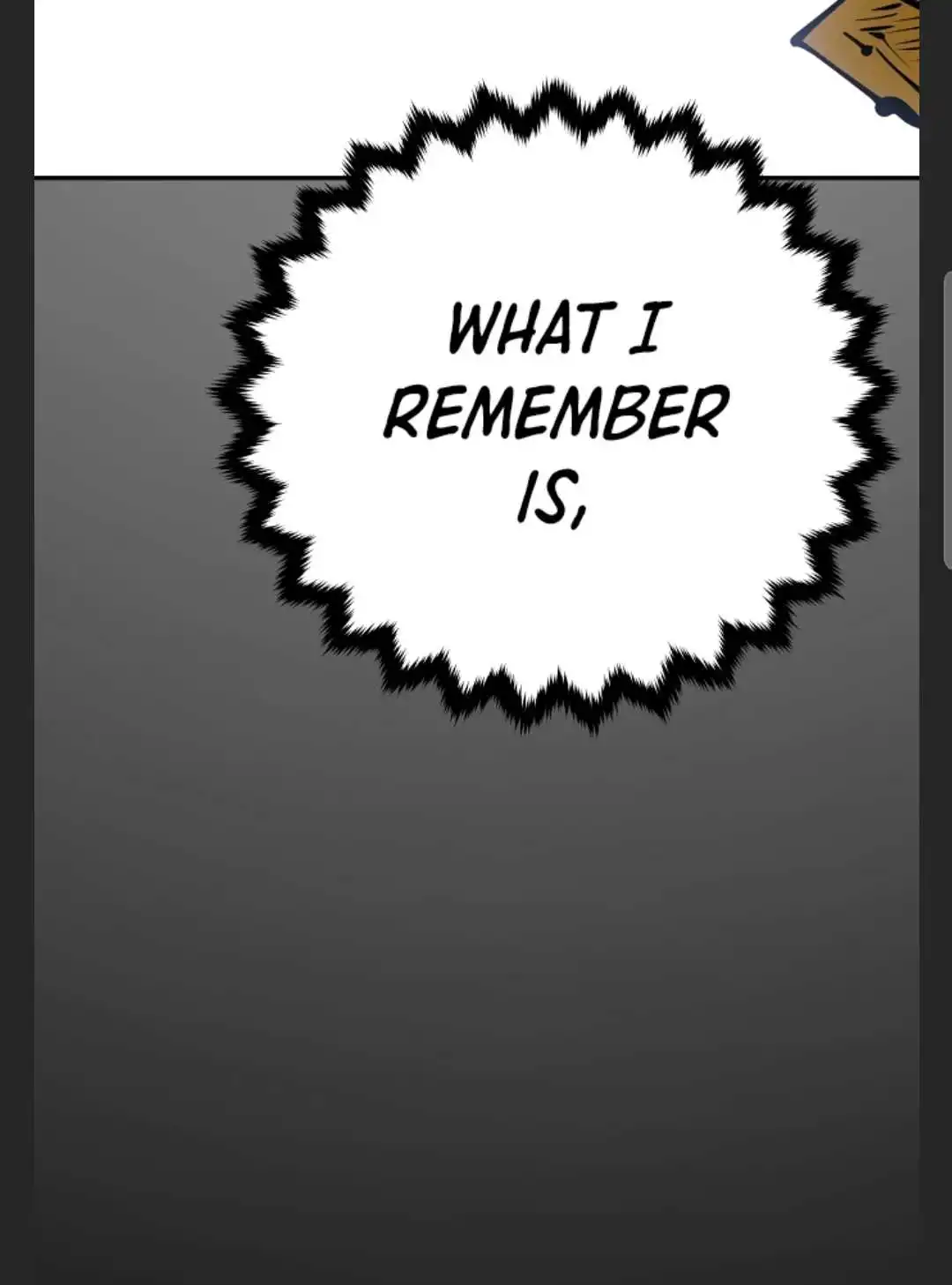 Player Chapter 101 — Page 38