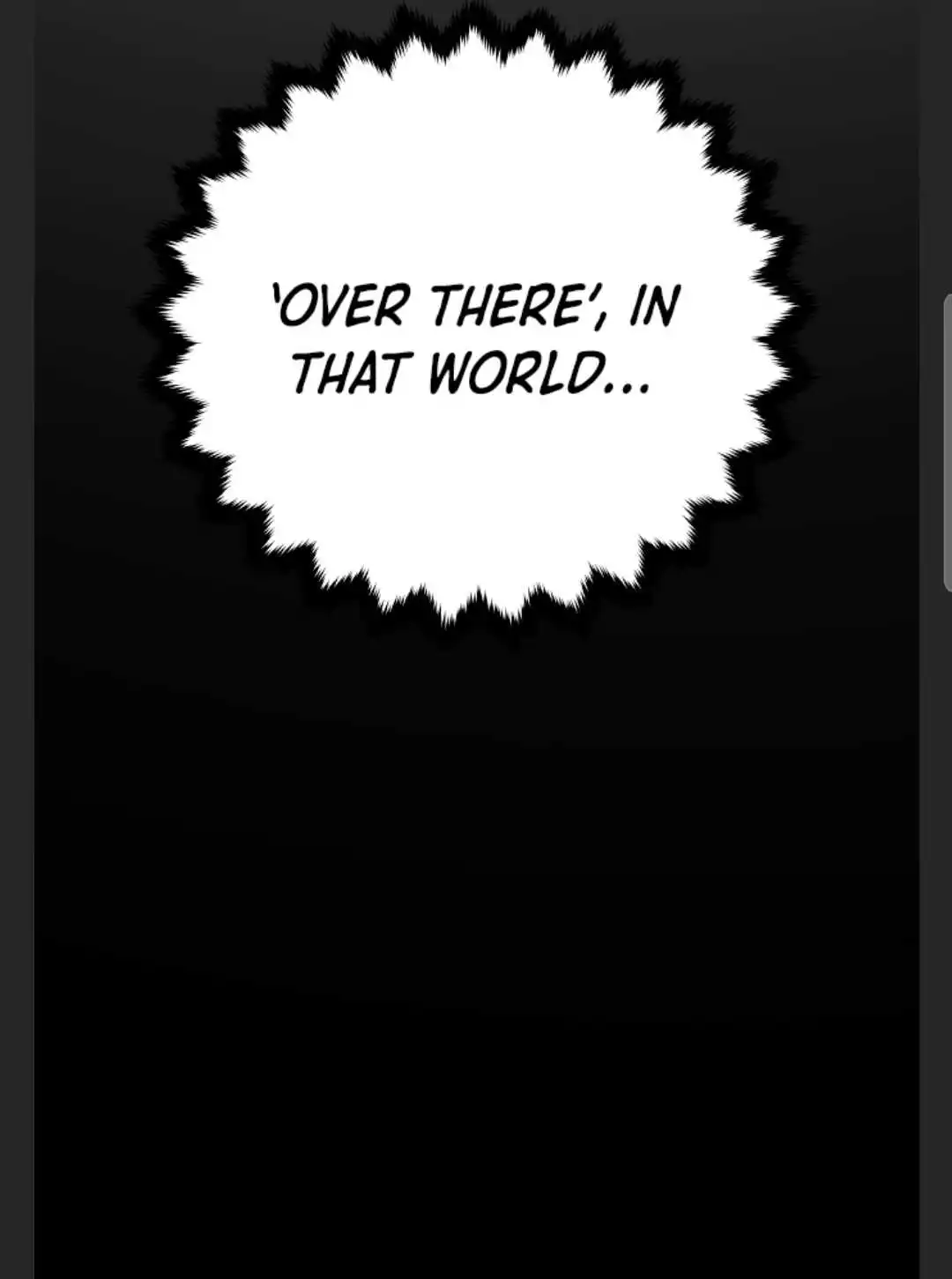 Player Chapter 101 — Page 39