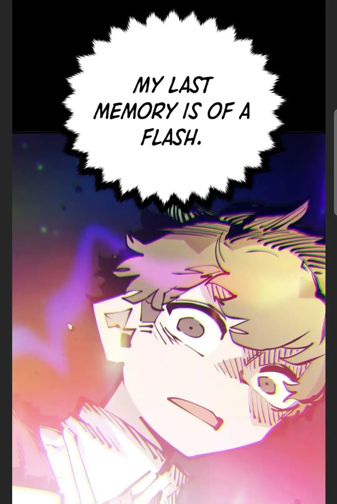 Player Chapter 101 — Page 40
