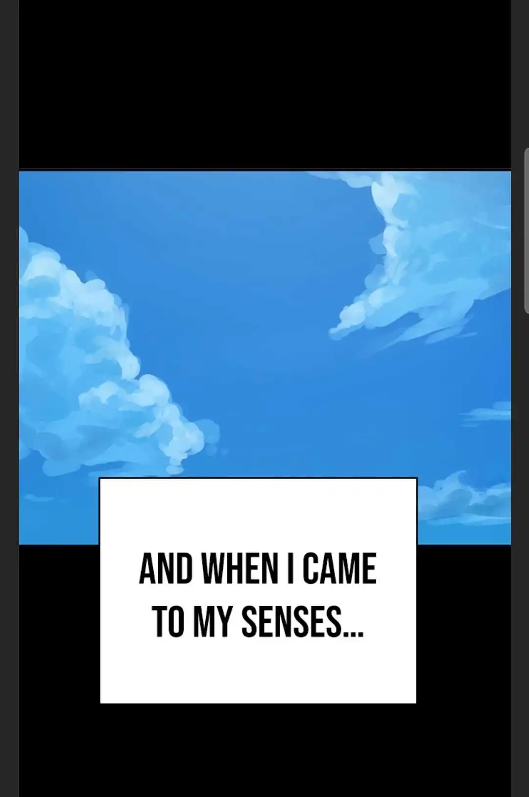Player Chapter 101 — Page 44