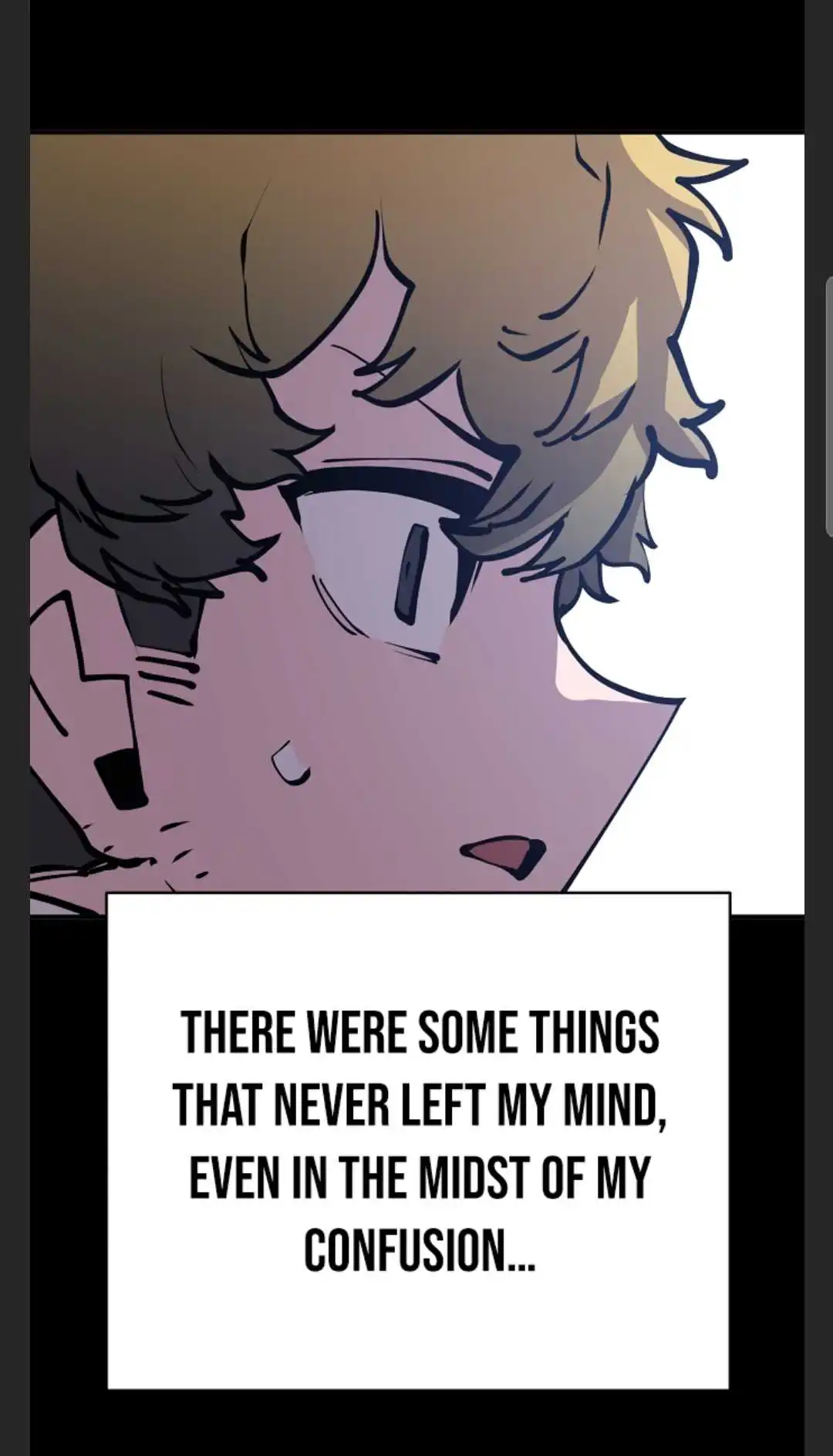 Player Chapter 101 — Page 47