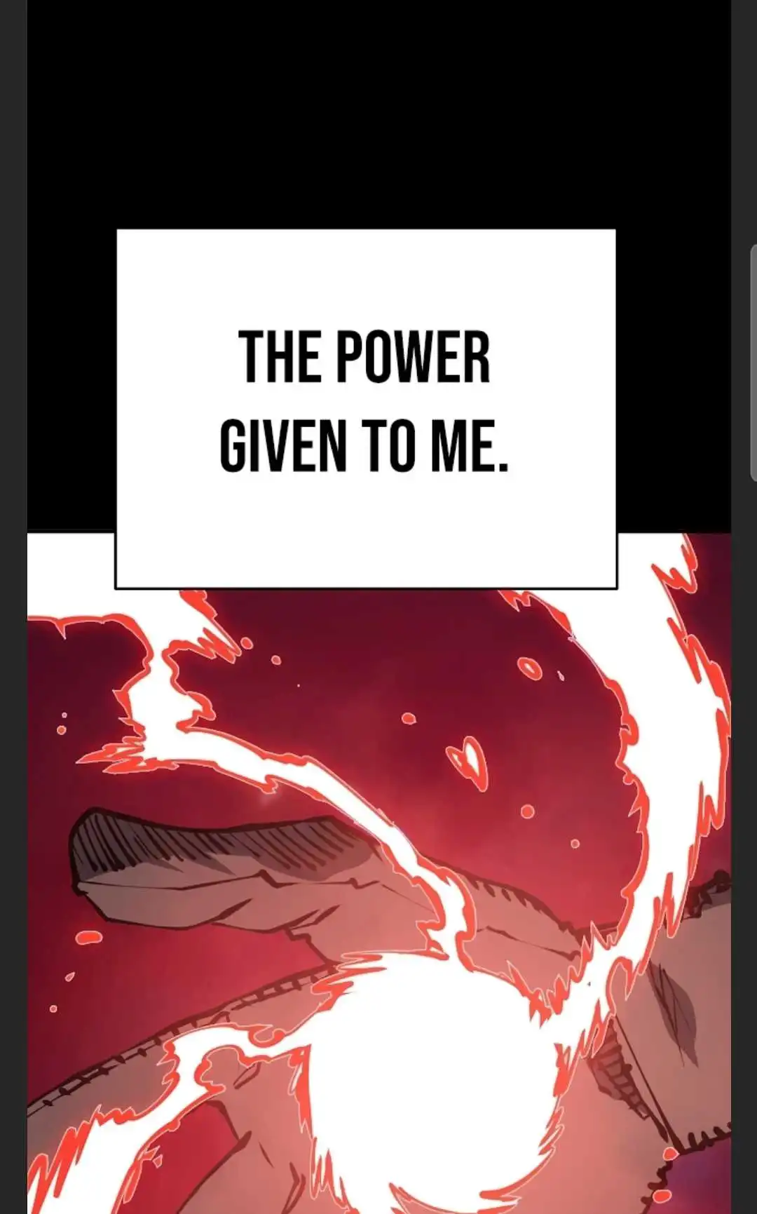 Player Chapter 101 — Page 48
