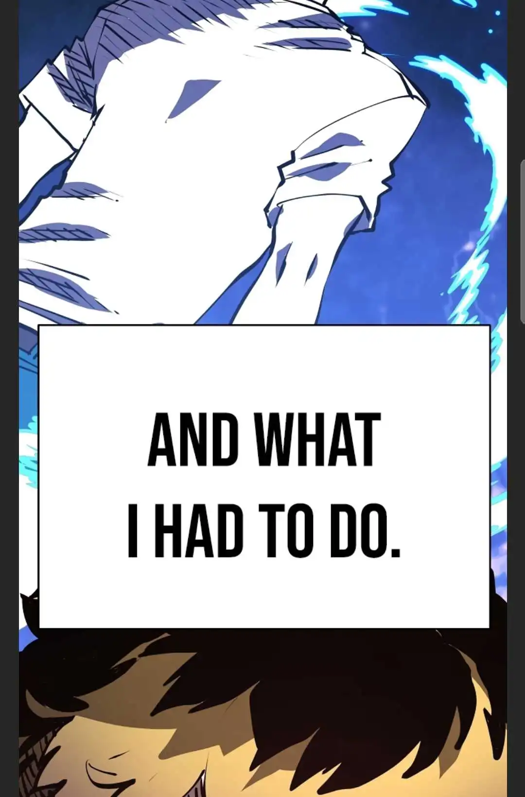 Player Chapter 101 — Page 50