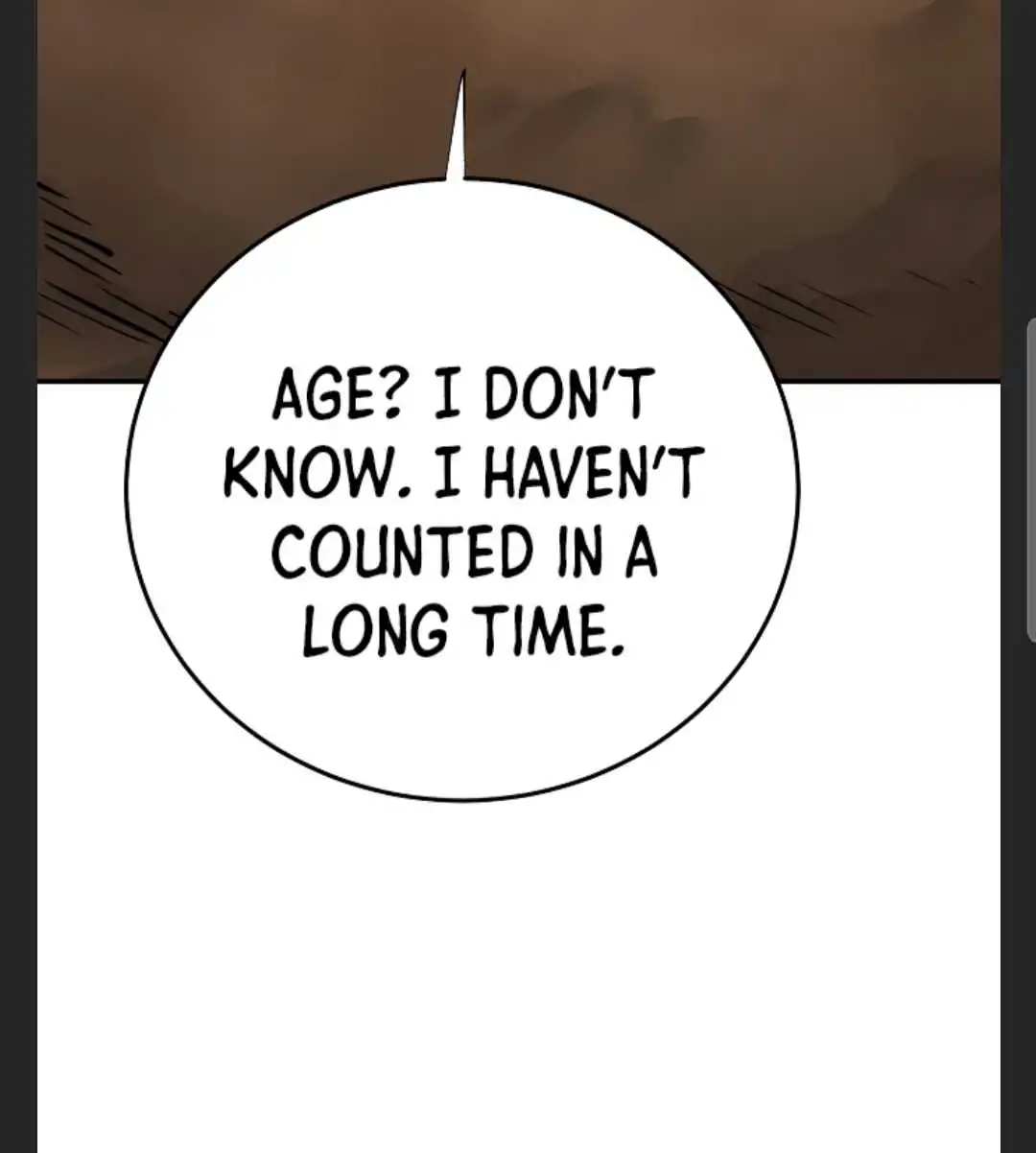 Player Chapter 101 — Page 59