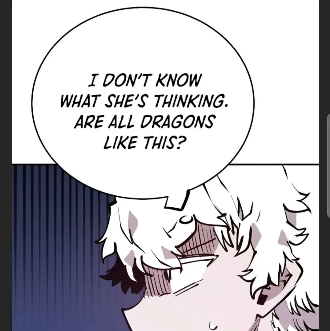 Player Chapter 101 — Page 60