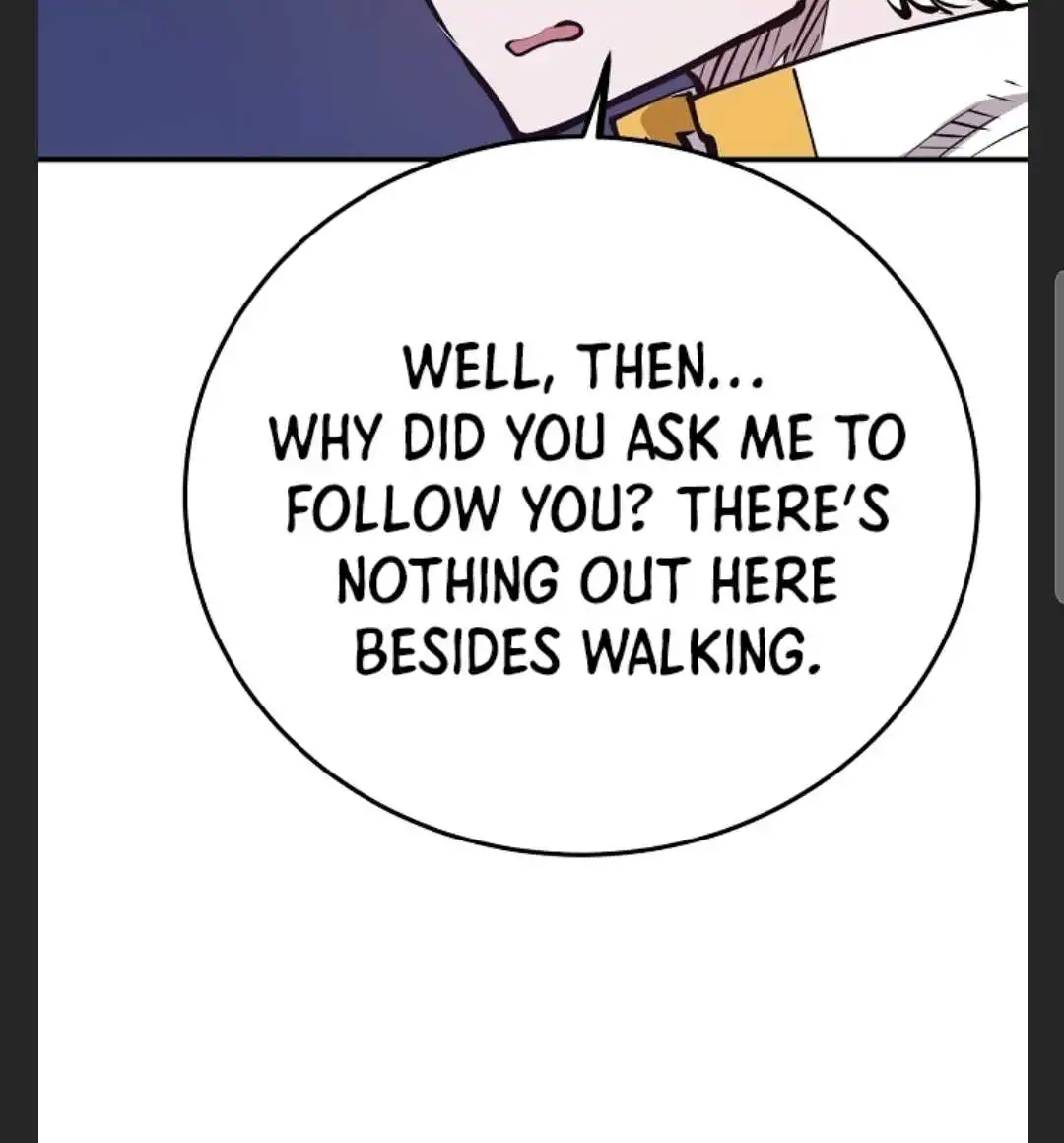 Player Chapter 101 — Page 61