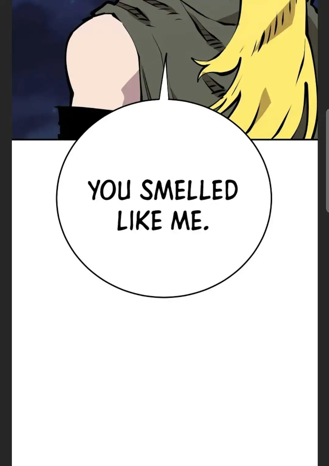 Player Chapter 101 — Page 63