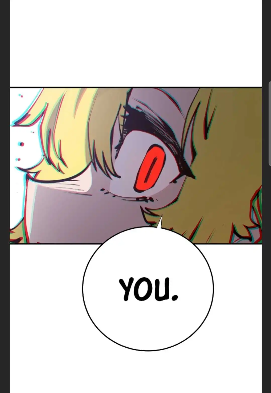 Player Chapter 101 — Page 64