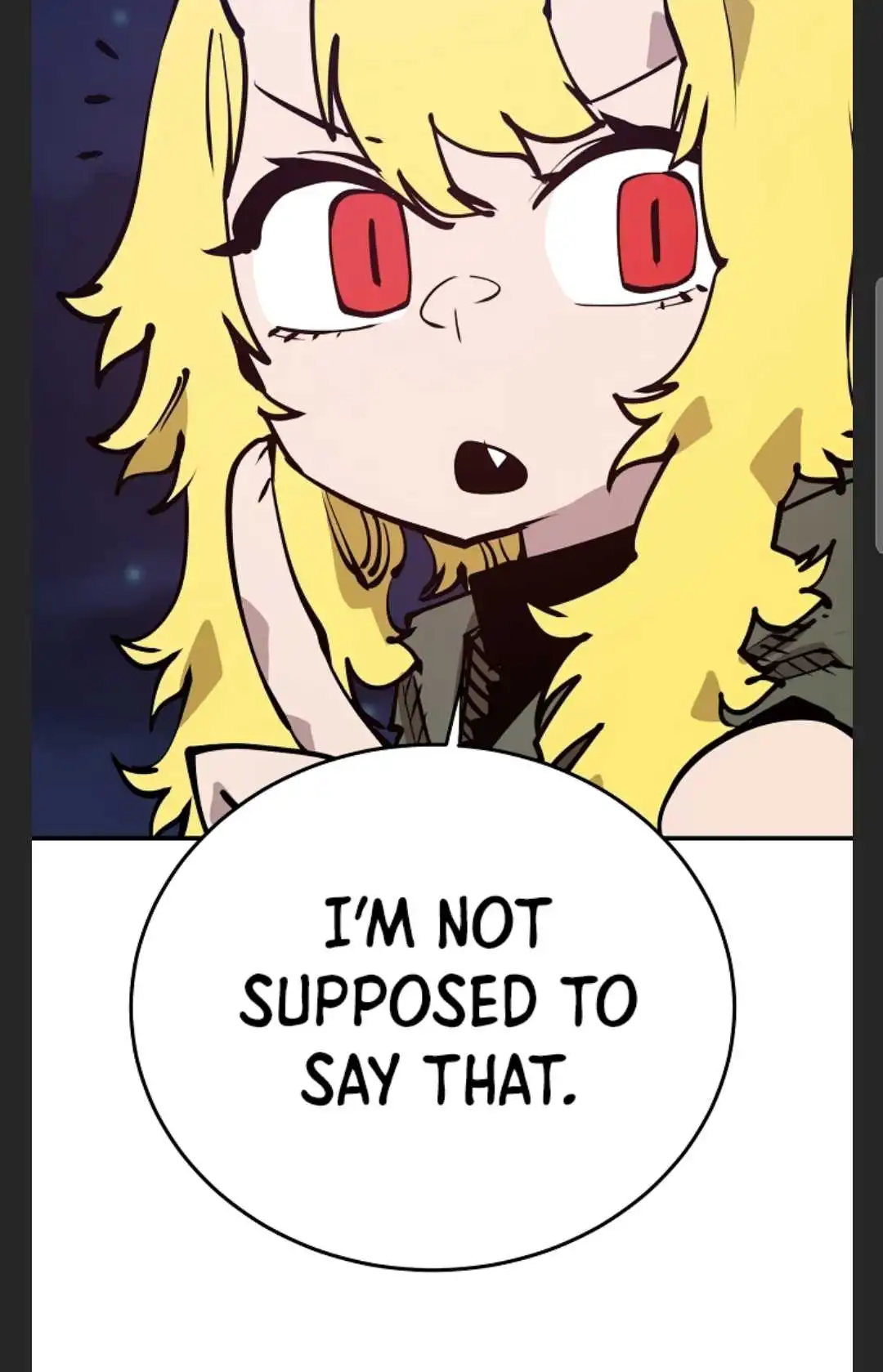 Player Chapter 101 — Page 69