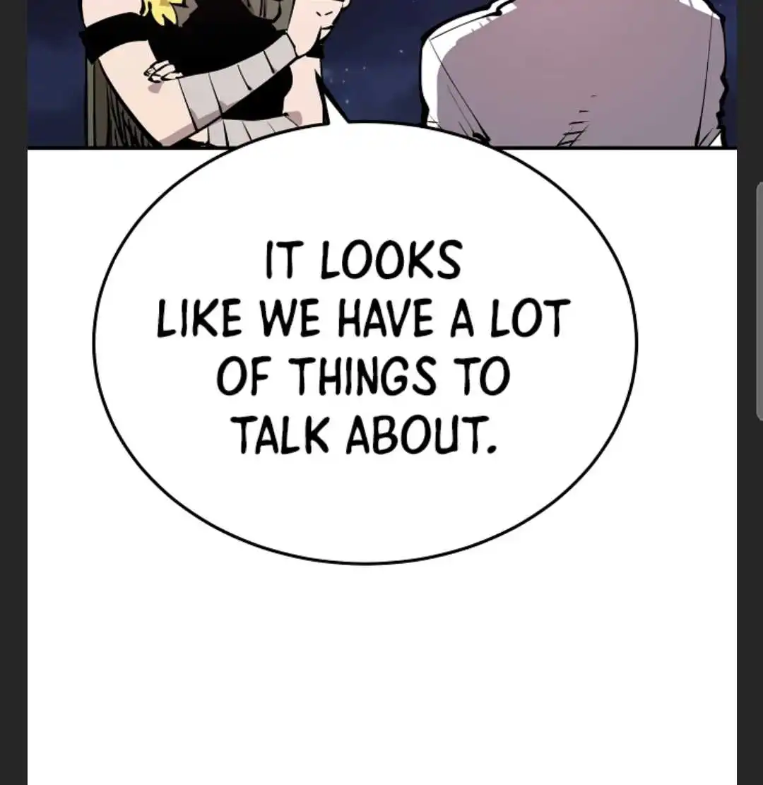 Player Chapter 101 — Page 72
