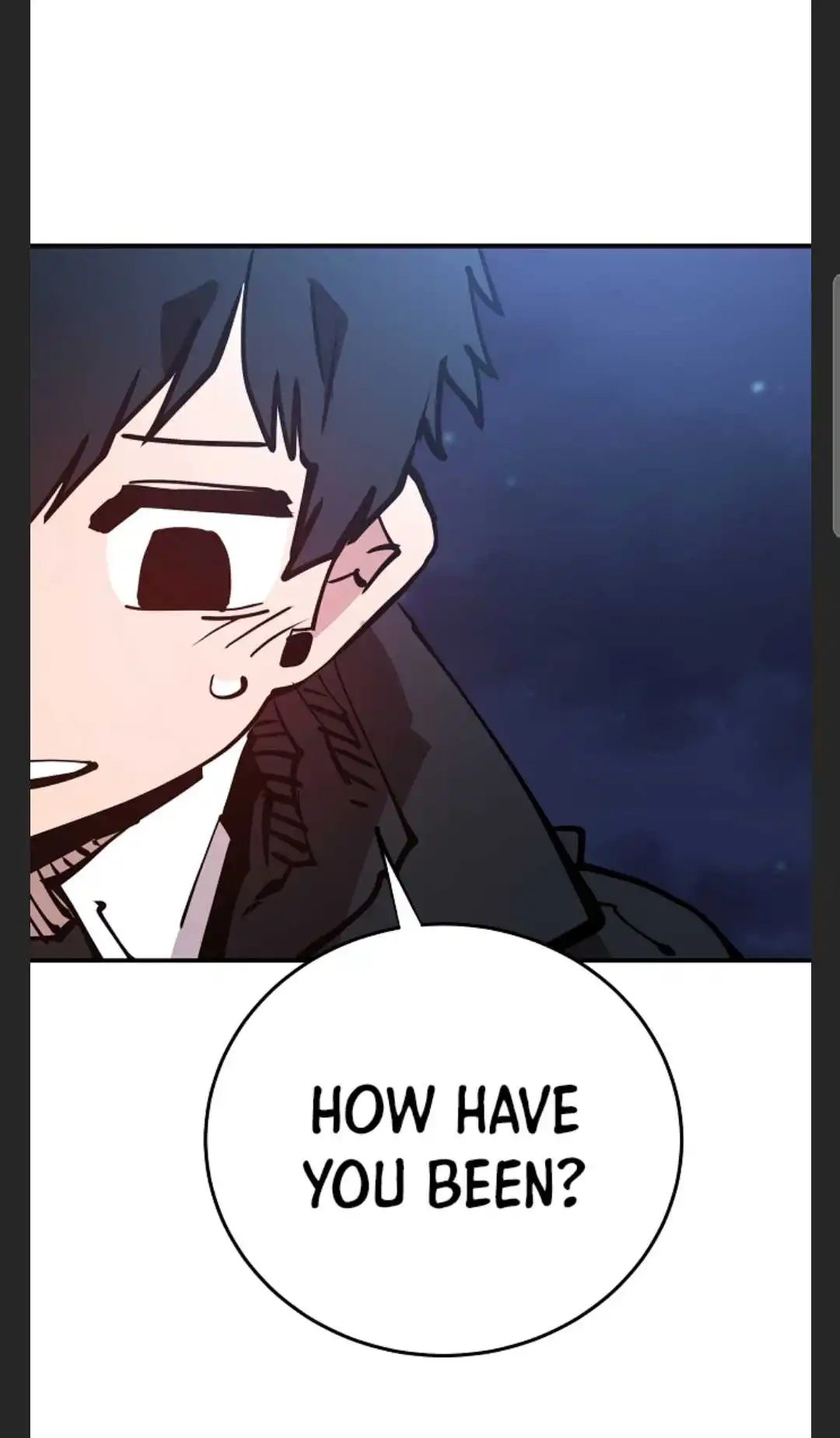 Player Chapter 101 — Page 89