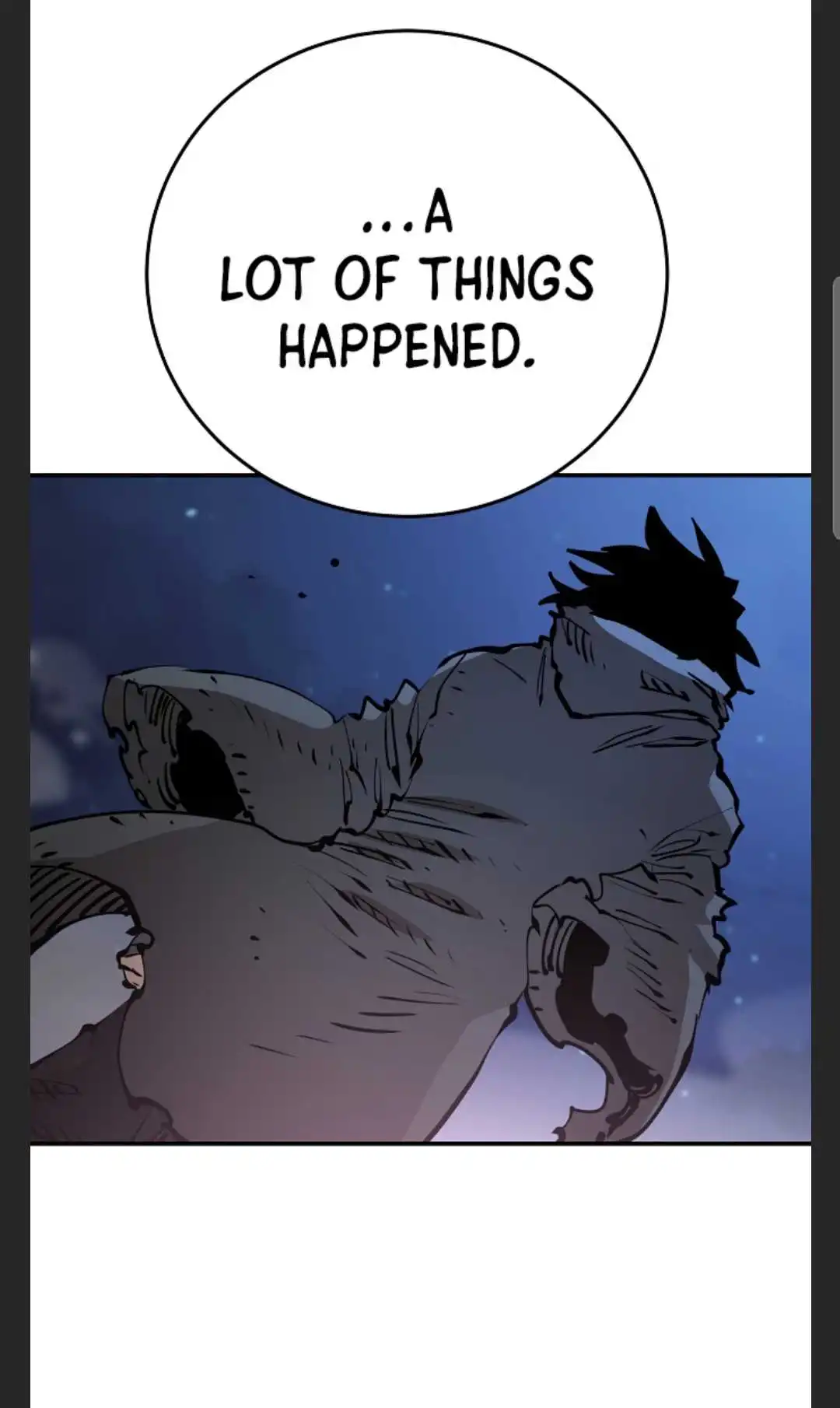 Player Chapter 101 — Page 94