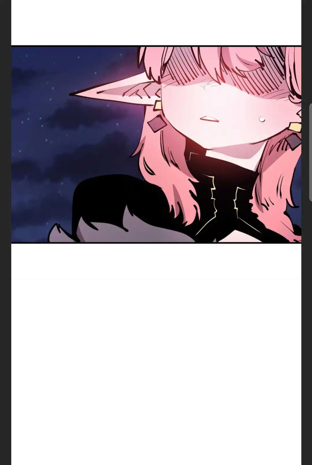 Player Chapter 101 — Page 97