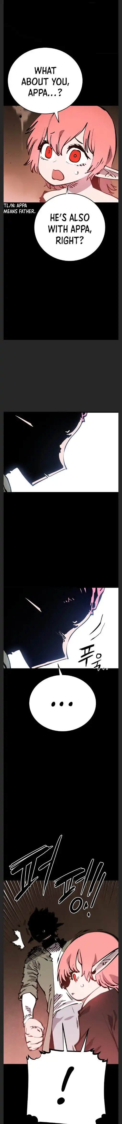 Player Chapter 102 — Page 3