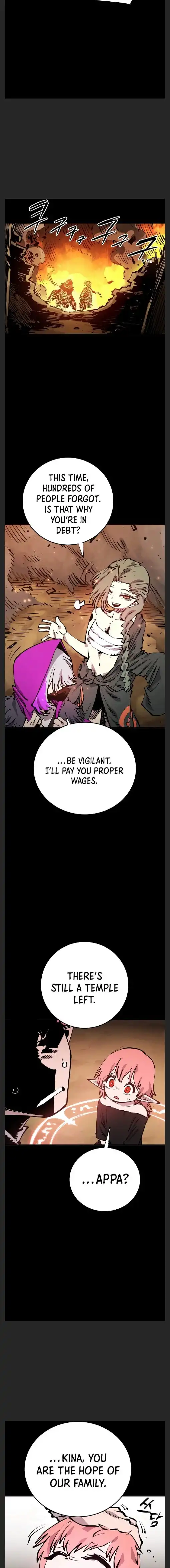 Player Chapter 102 — Page 4