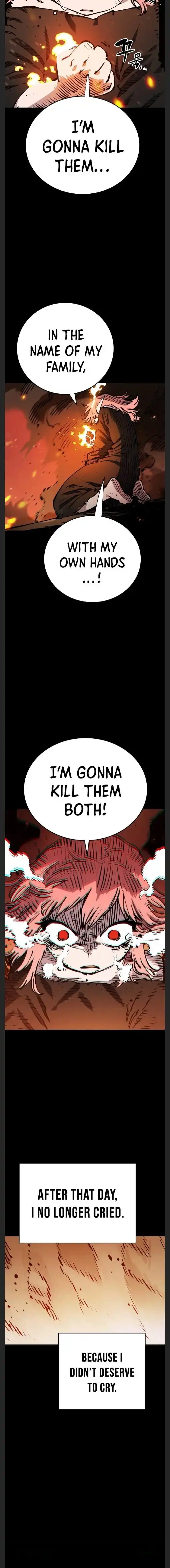 Player Chapter 102 — Page 7