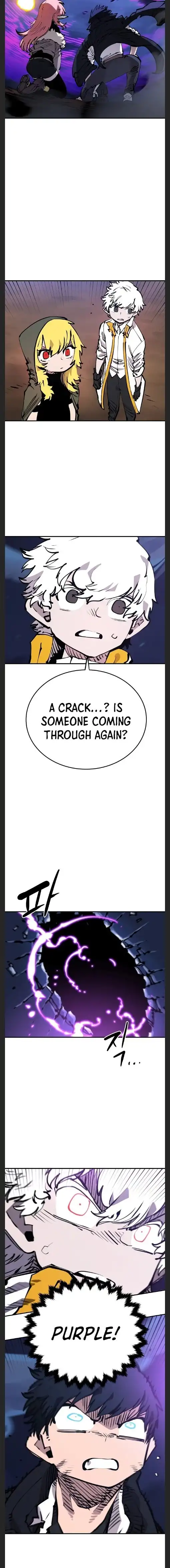 Player Chapter 102 — Page 13