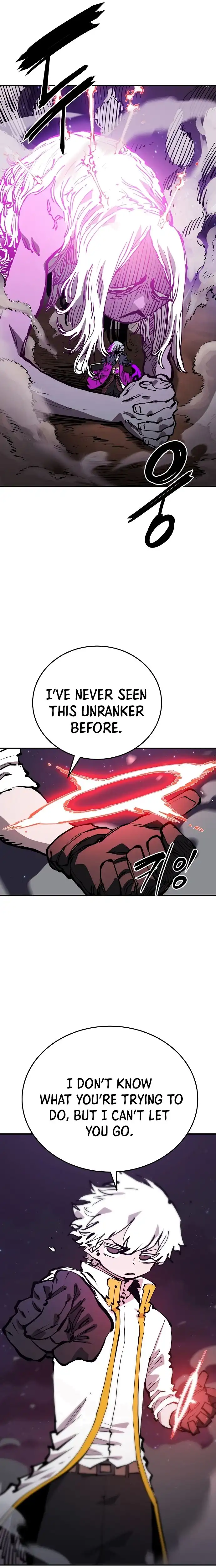 Player Chapter 103 — Page 4