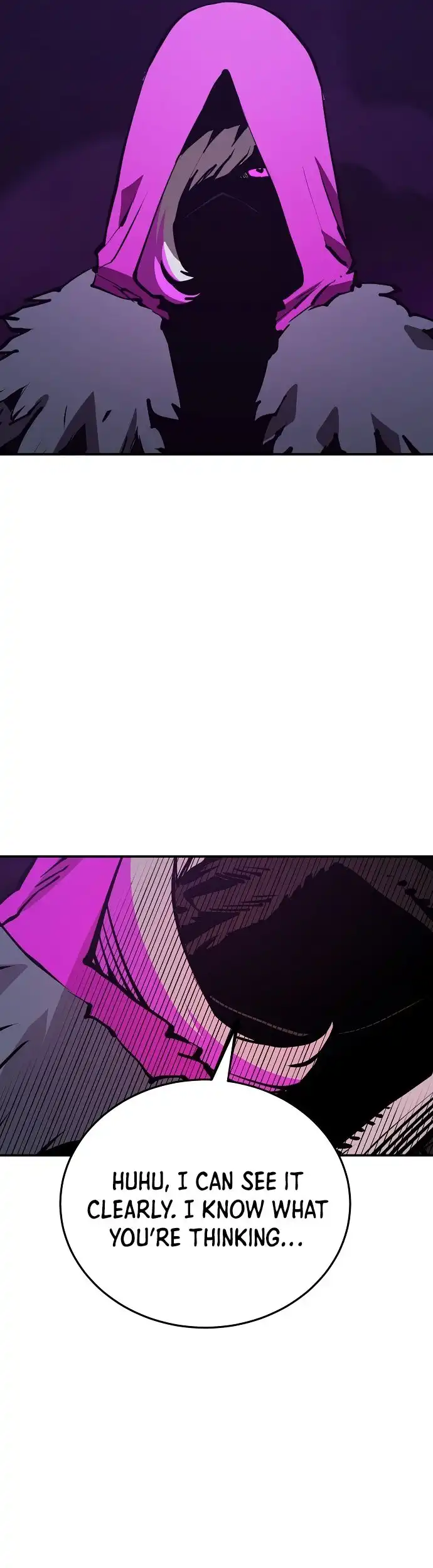 Player Chapter 103 — Page 6