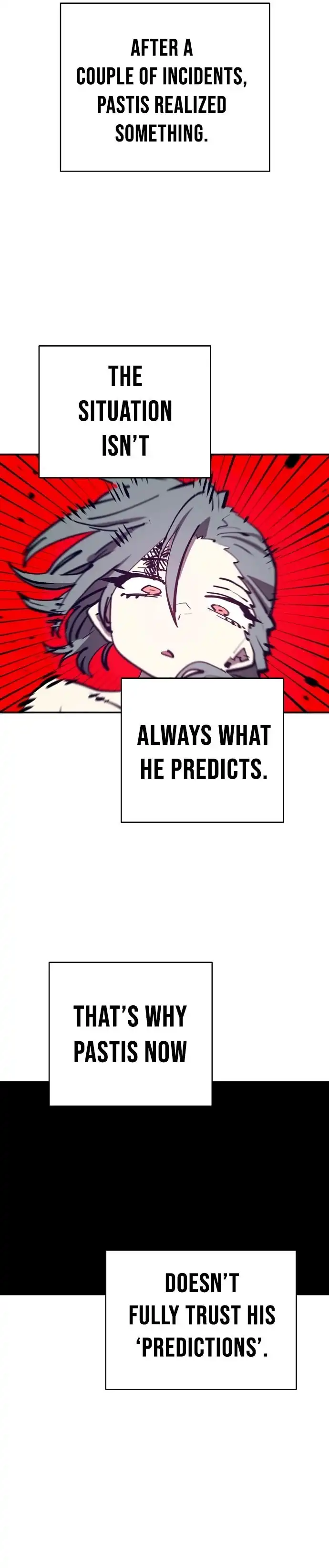 Player Chapter 103 — Page 27