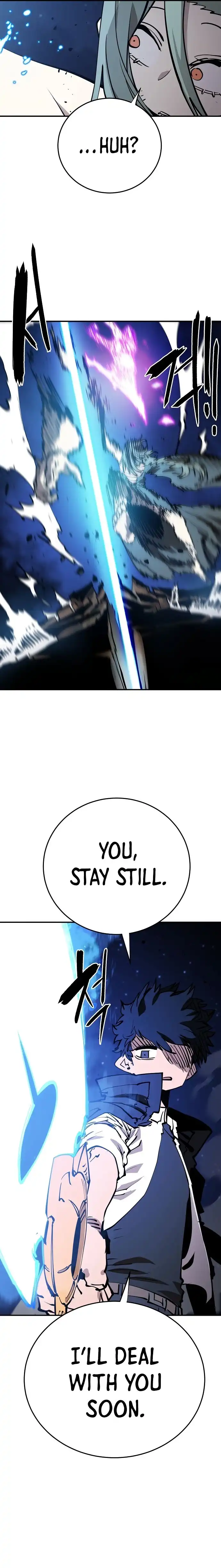 Player Chapter 106 — Page 9