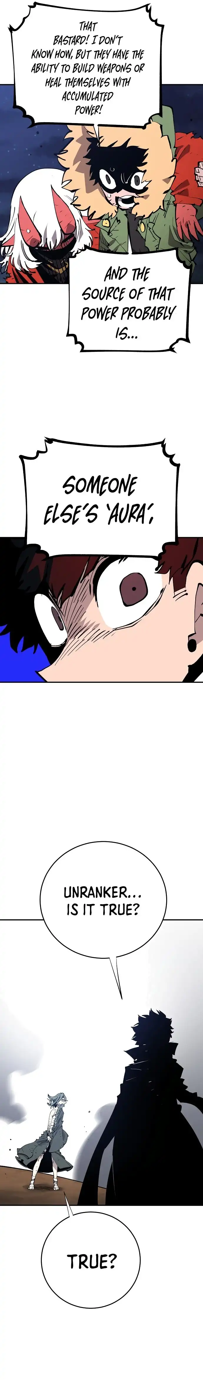 Player Chapter 106 — Page 18
