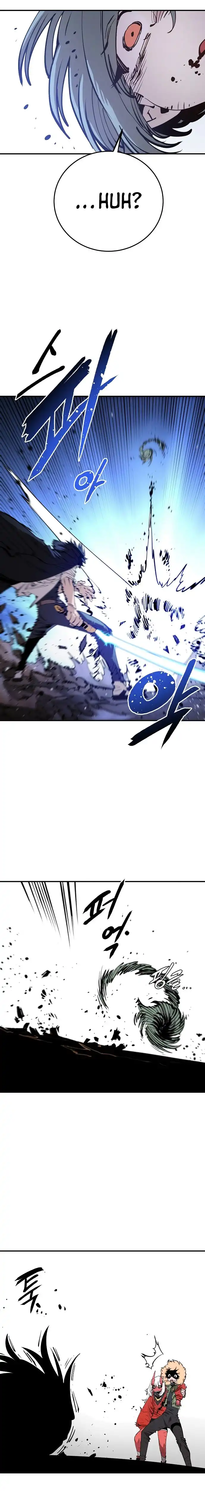 Player Chapter 107 — Page 12