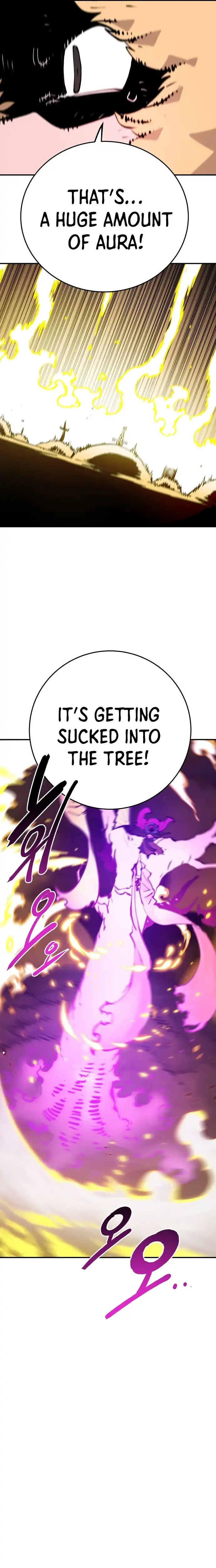 Player Chapter 107 — Page 20