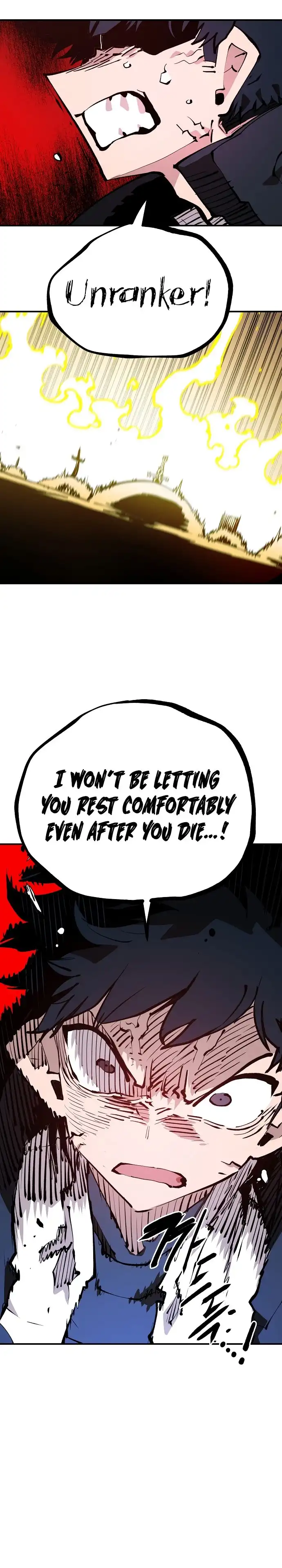 Player Chapter 107 — Page 21