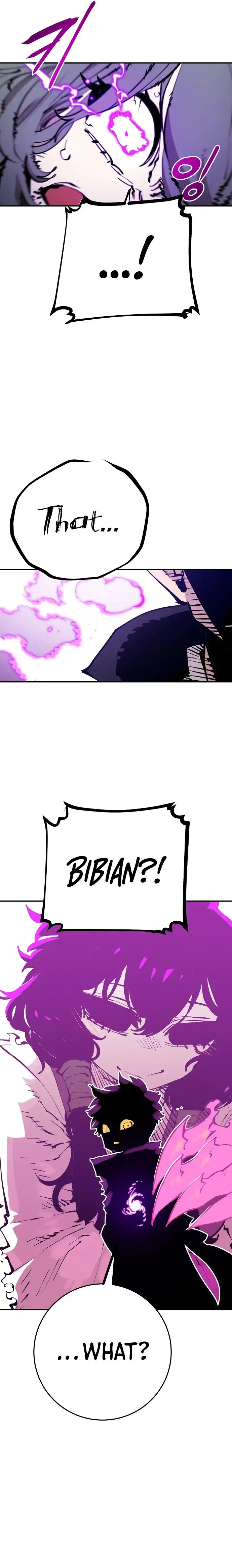 Player Chapter 107 — Page 24