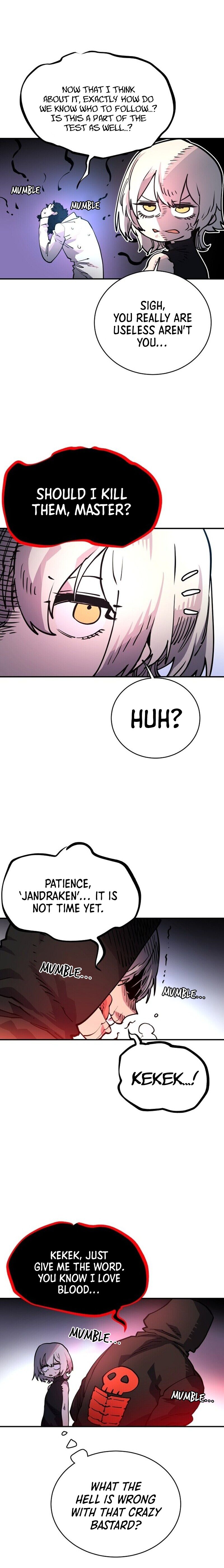 Player Chapter 11 — Page 3