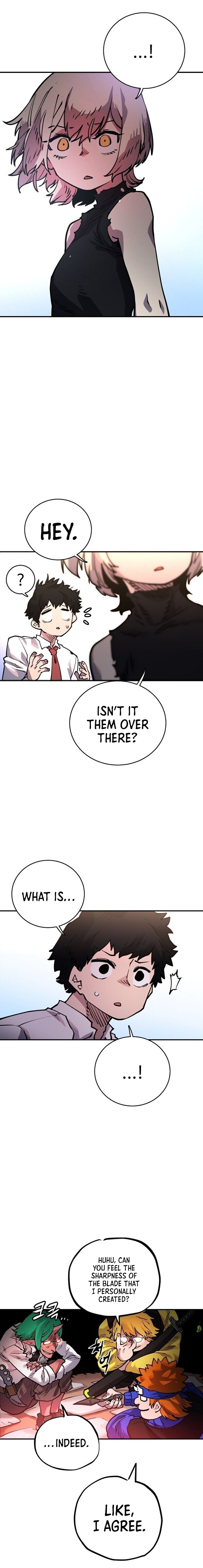 Player Chapter 11 — Page 4