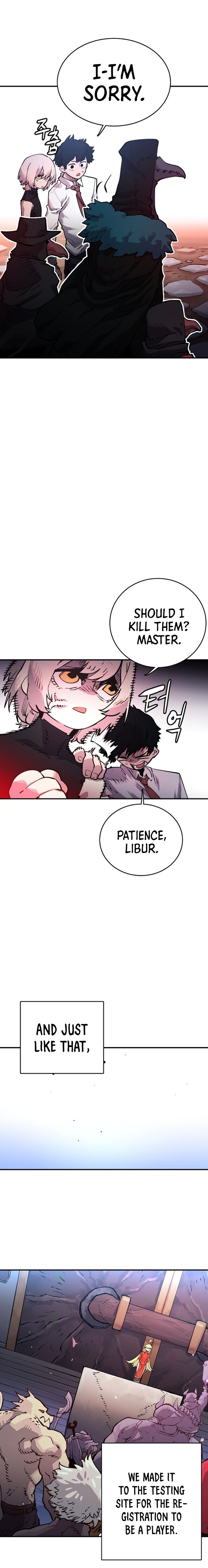 Player Chapter 11 — Page 7