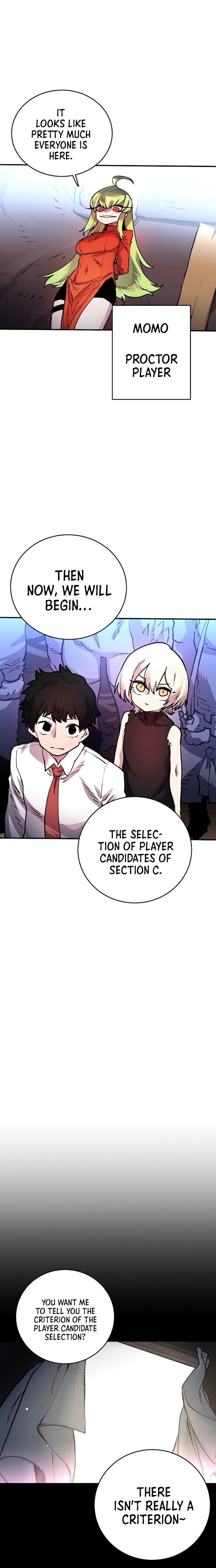 Player Chapter 11 — Page 9